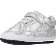 Sneakers Calvin Klein Jeans V0A480228