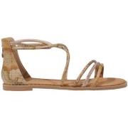 Sandalen Alviero Martini Z 1068 9800