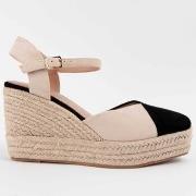 Espadrilles Leindia 102795