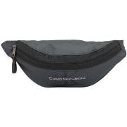 Heuptas Calvin Klein Jeans K50K511096 - SPORT ESSENTIALS