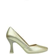 Pumps Desiree 38755