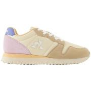 Nette schoenen Le Coq Sportif Chaussures