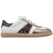 Nette schoenen Tamaris Chaussures