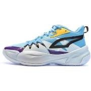 Basketbalschoenen Puma -