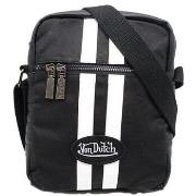 Schoudertas Von Dutch INITIAL