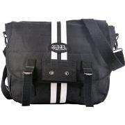 Schoudertas Von Dutch JET
