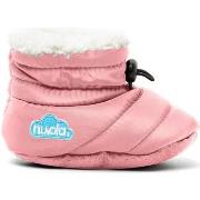 Pantoffels Nuvola. Baby Classic