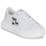 Lage Sneakers Karl Lagerfeld Z30371