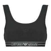 Bralette Emporio Armani EVERYDAY COTTON BRA