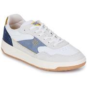 Lage Sneakers TBS ALMERIO