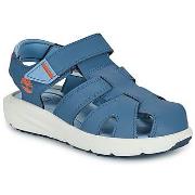 Sandalen Timberland MOTION DUNE