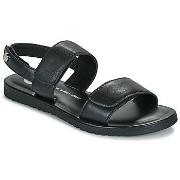 Sandalen Gioseppo REHOBOTH