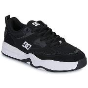 Lage Sneakers DC Shoes DC ASCEND