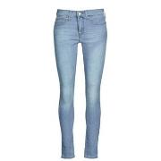 Skinny Jeans Levis 311? SHAPING SKINNY