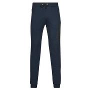 Trainingsbroek Geographical Norway MOULAGA