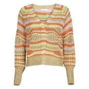 Vest Les Petites Bombes LAYANE