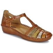 Sandalen Pikolinos P. VALLARTA 655