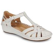 Sandalen Pikolinos P. VALLARTA 655