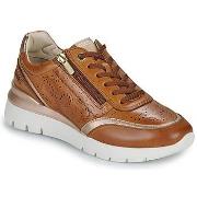 Lage Sneakers Pikolinos CANTABRIA W4R