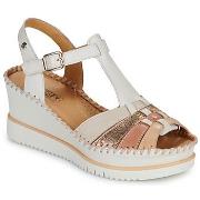 Sandalen Pikolinos AGUADULCE W3Z