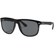 Zonnebril Ray-ban RB4147 Vierkante zonnebril