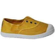 Lage Sneakers Cienta CIE-CCC-70777-25