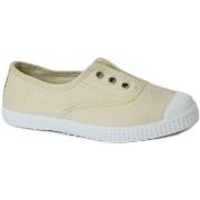 Lage Sneakers Cienta CIE-CCC-70997-137-1