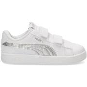 Lage Sneakers Puma 80394