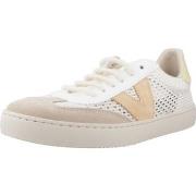 Sneakers Victoria 1126210V