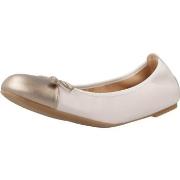 Ballerina's Unisa AUTO 25