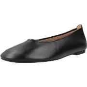 Ballerina's Unisa BARKEF