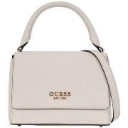 Tas Guess -