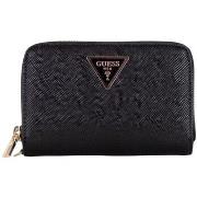 Portemonnee Guess -