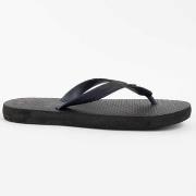 Teenslippers Leindia 102815