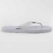 Teenslippers Leindia 102821