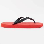 Teenslippers Montevita 102825