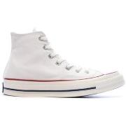 Lage Sneakers Converse -