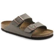 Sandalen BIRKENSTOCK BASKETS ARIZONA