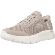 Sneakers Skechers SLIP-INS GO WALK FLEX