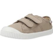 Sneakers Victoria 136606