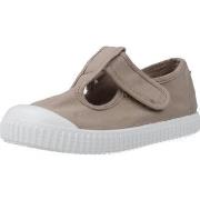 Sneakers Victoria 136625