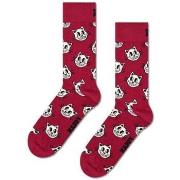 Sokken Happy socks CAT SOCK