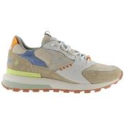 Sneakers Victoria Sneakers 156111 - Beige