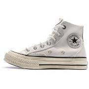 Lage Sneakers Converse -