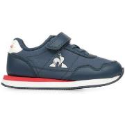 Sneakers Le Coq Sportif Lcs Astra 2 Ps