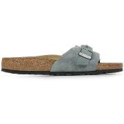 Sandalen BIRKENSTOCK Oita Braided