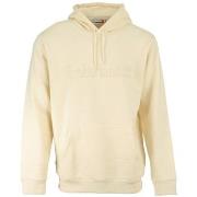 Sweater Timberland Hampthon Hoodie