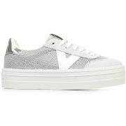 Sneakers Victoria Barcelona