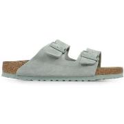 Sandalen BIRKENSTOCK Arizona Bs
