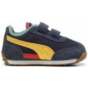 Hardloopschoenen Puma Easy rider kids v inf